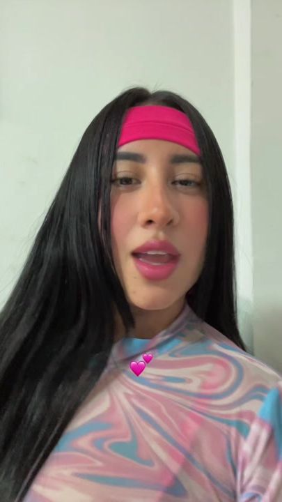 TikTok video thumbnail by pandora04084