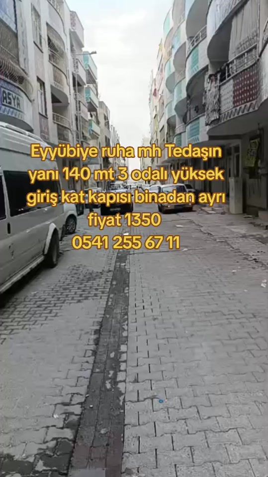 TikTok video thumbnail by ozdoganemlak_63
