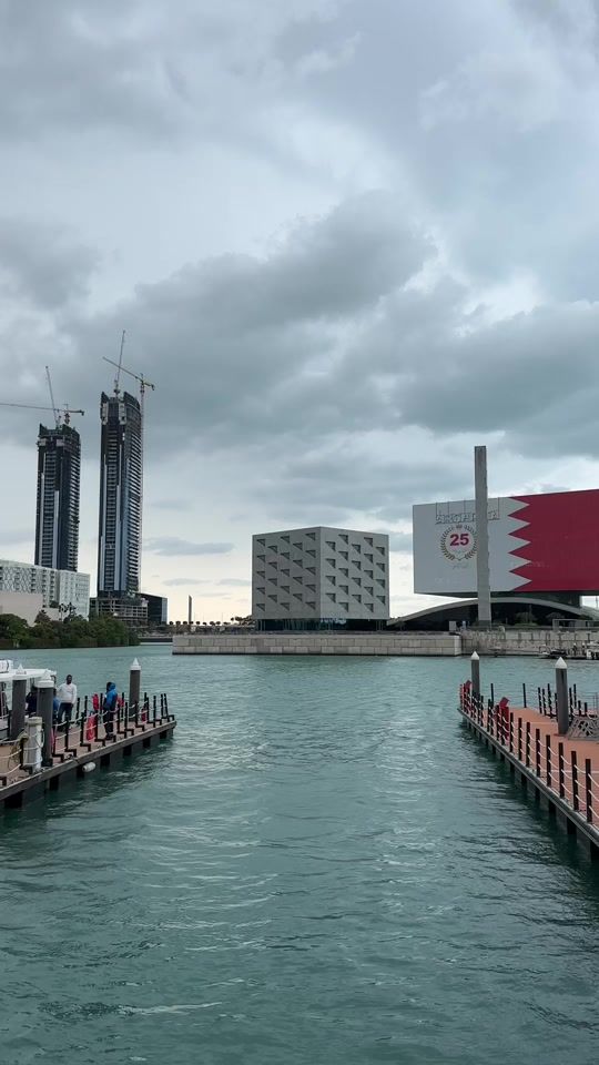 TikTok video thumbnail by nn_mm811