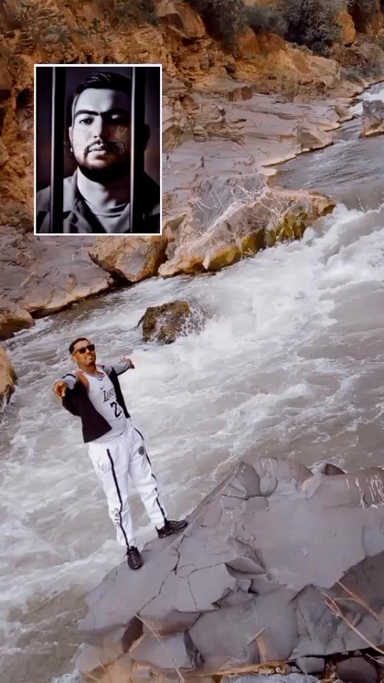TikTok video thumbnail by lknawi.achraf1