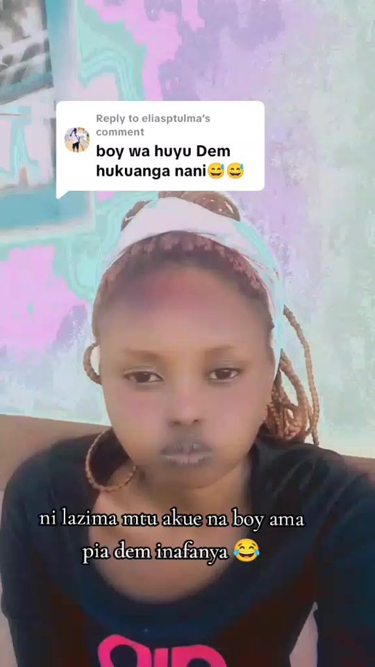 TikTok video thumbnail by queenie67659