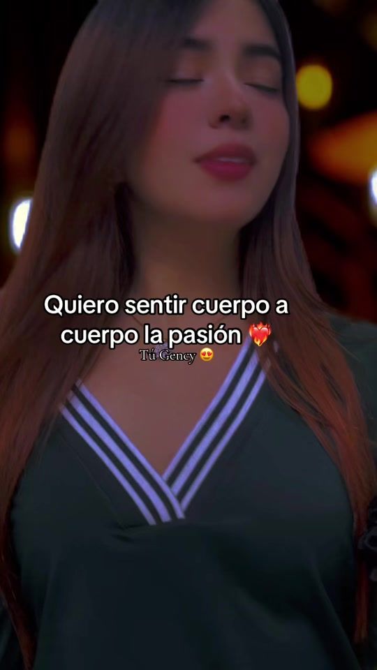 TikTok video thumbnail by alenikzr