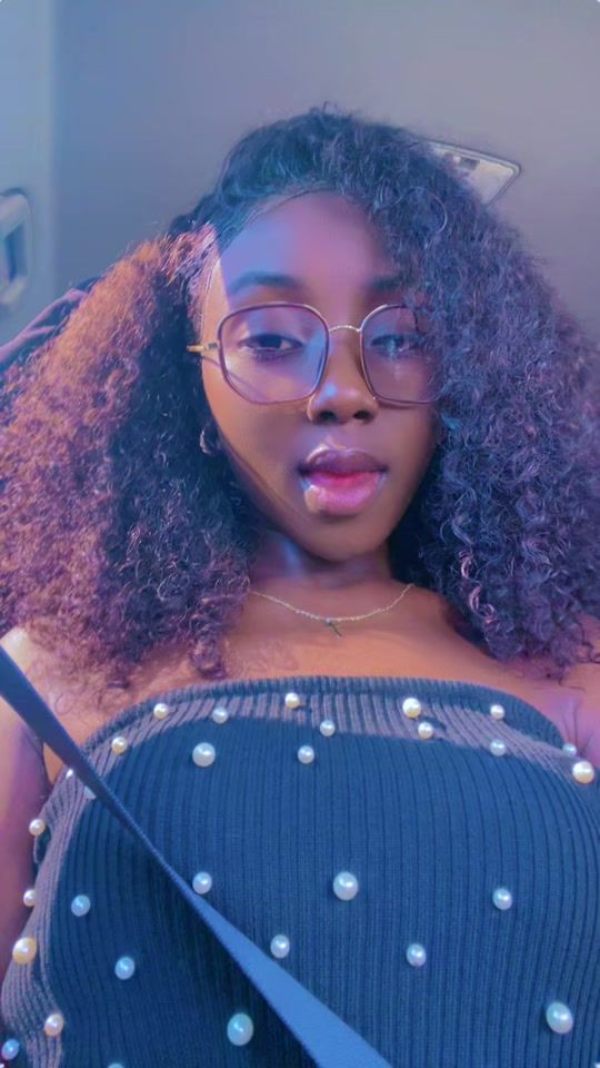 TikTok video thumbnail by virgnegra