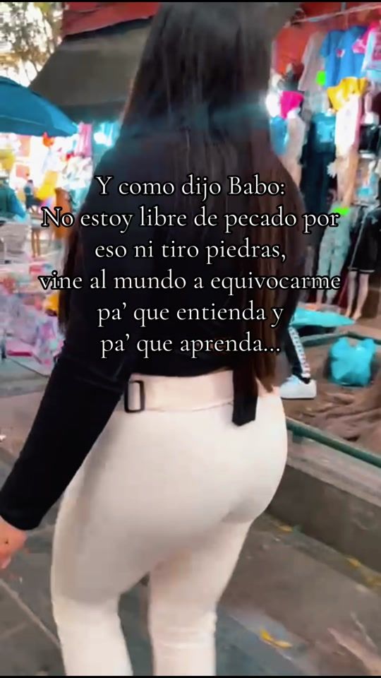 TikTok video thumbnail by sagittarius.cr