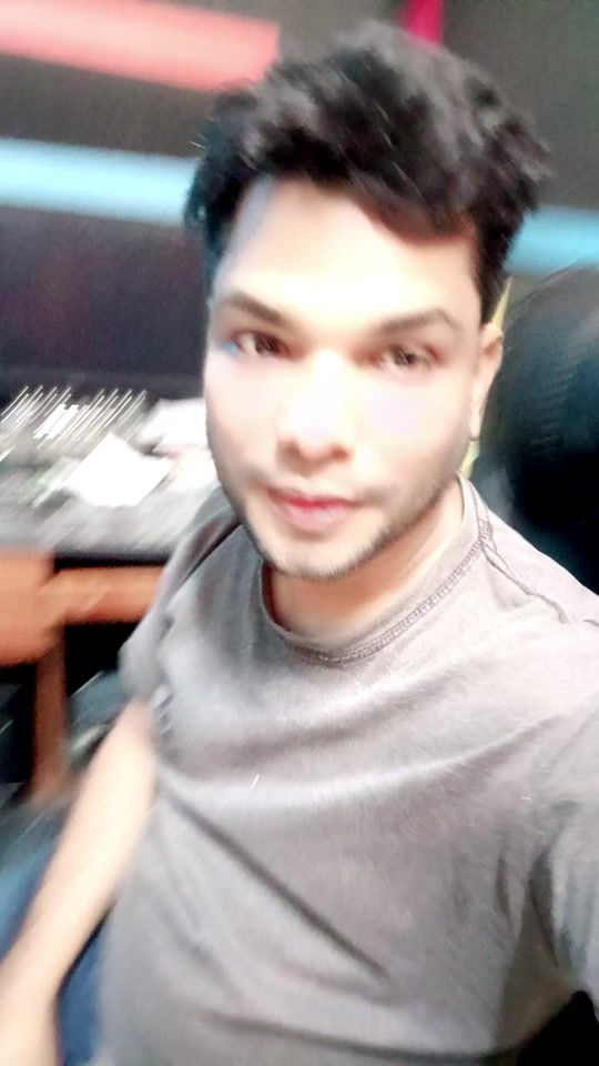 TikTok video thumbnail by rkvisionofficial