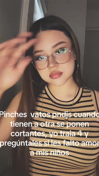 TikTok video thumbnail by sarita_bratz