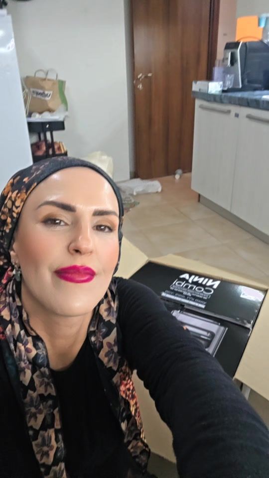 TikTok video thumbnail by gittymiller