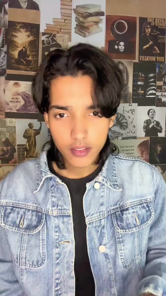 TikTok video thumbnail by alpha_l01