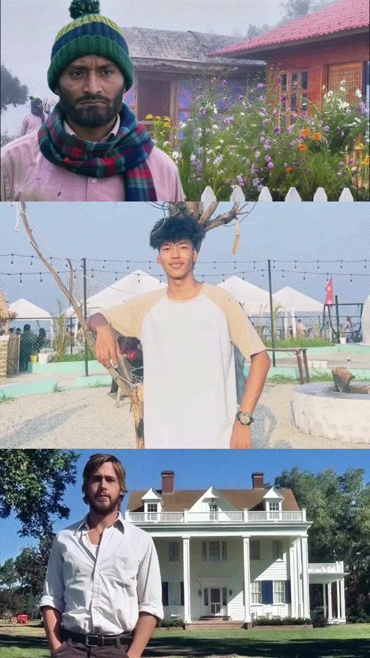 TikTok video thumbnail by kailashlimbu32