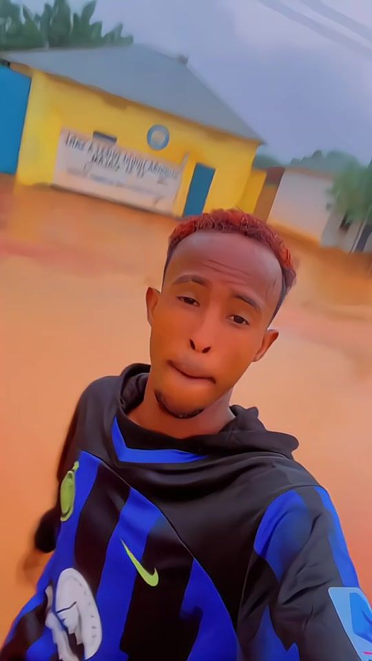 TikTok video thumbnail by kaskey944