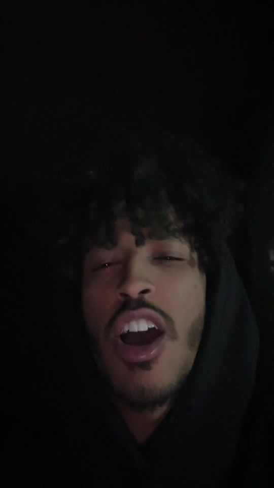 TikTok video thumbnail by imu_aymen