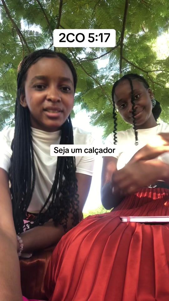 TikTok video thumbnail by e_mily198