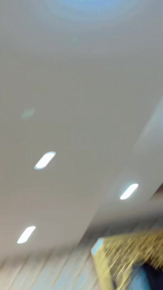 TikTok video thumbnail by imranali3505