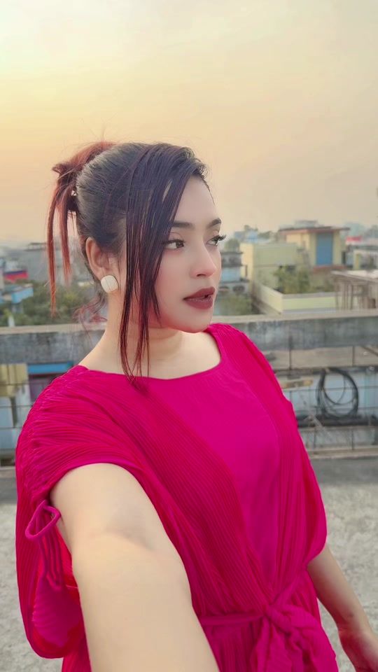 TikTok video thumbnail by sraboni_samba16