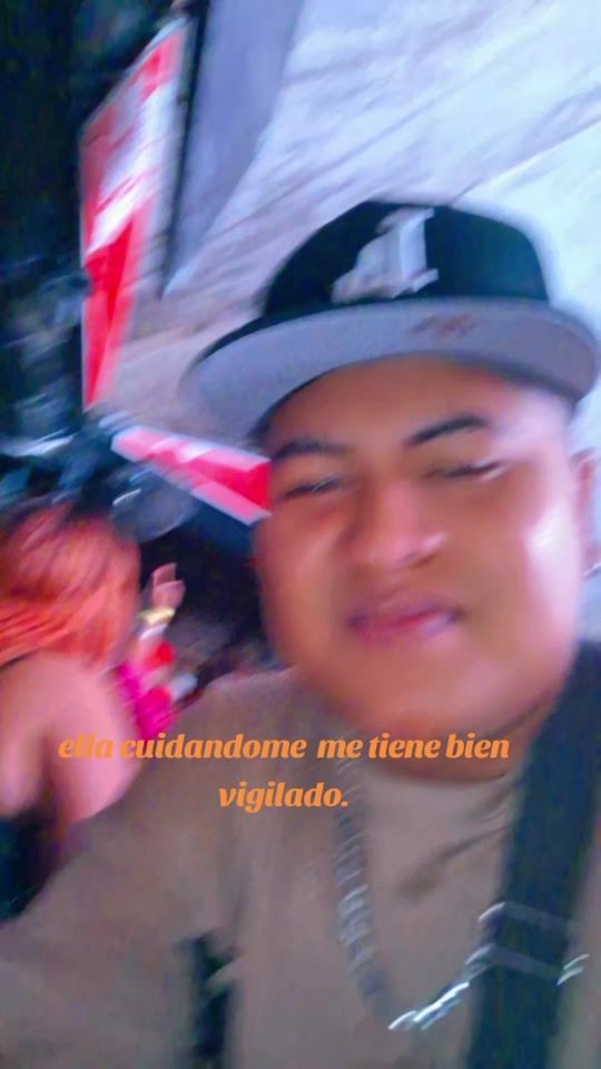 TikTok video thumbnail by grifomartinez2023