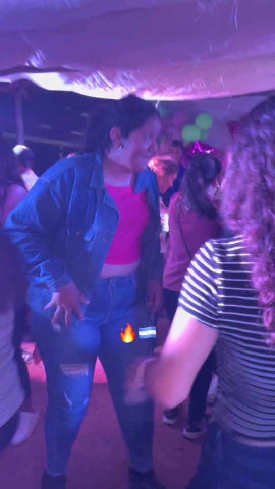 TikTok video thumbnail by arinarvaez08