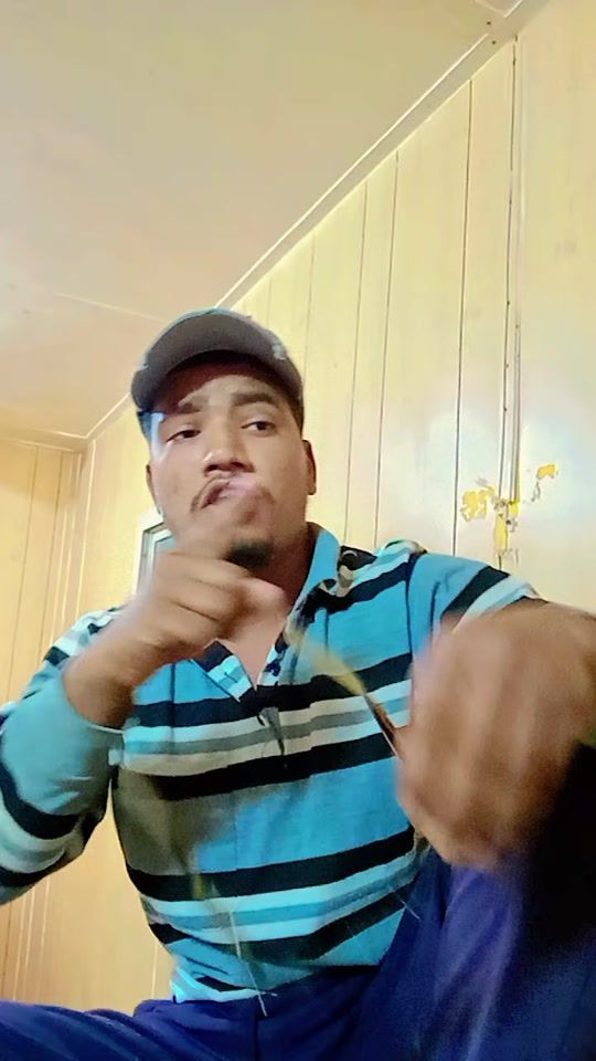 TikTok video thumbnail by tarek.afridi_01