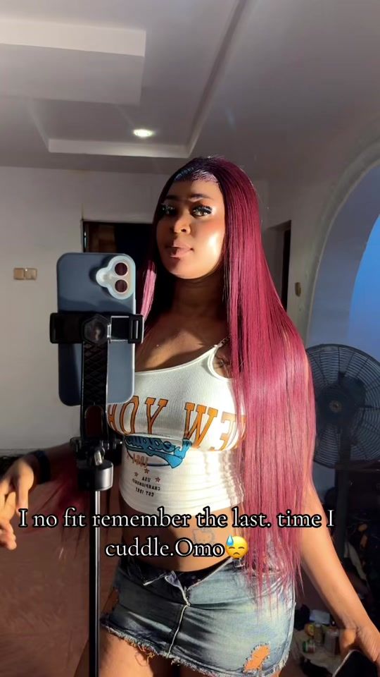 TikTok video thumbnail by ewasharp13