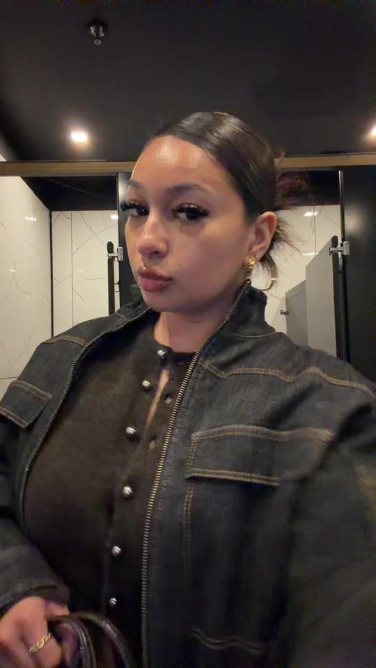 TikTok video thumbnail by itstanyaspam