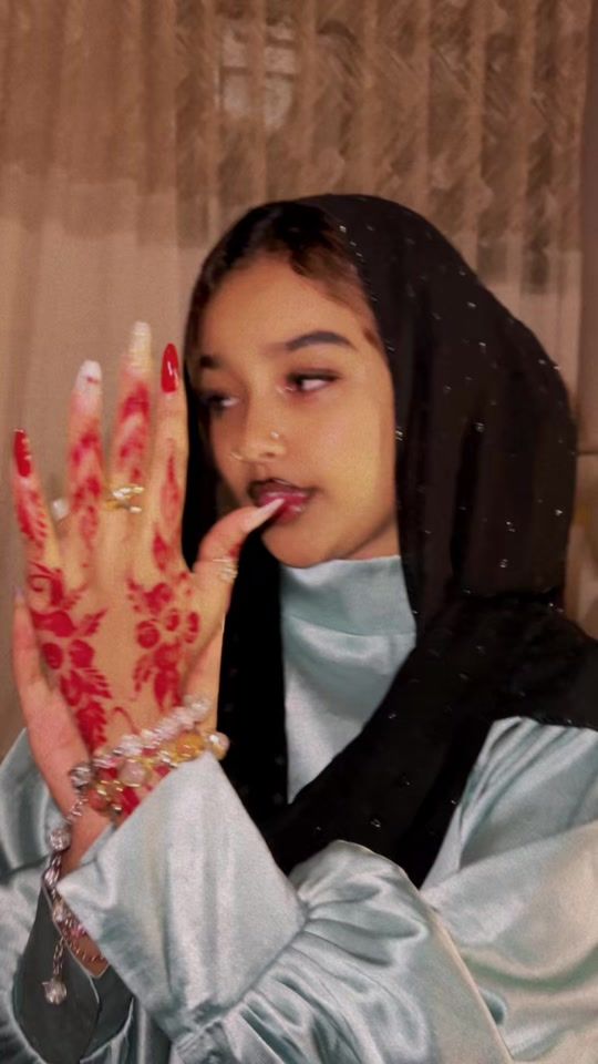 TikTok video thumbnail by nihu_live