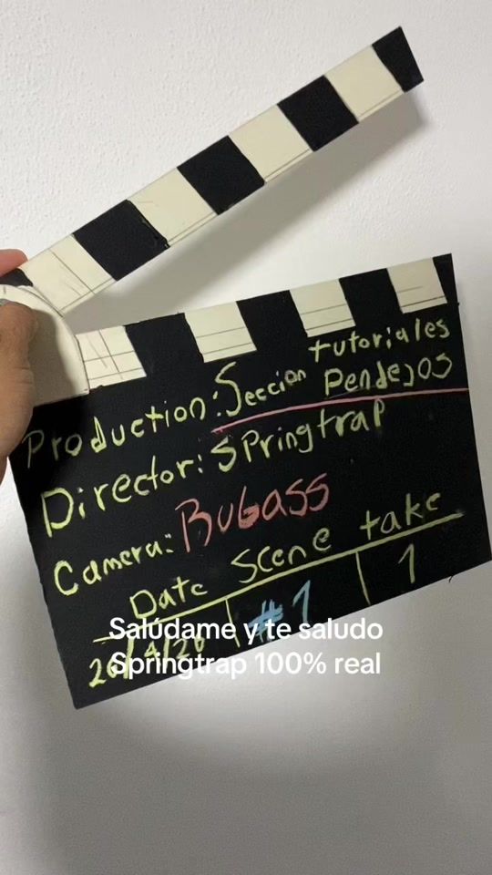 TikTok video thumbnail by ruben_1585