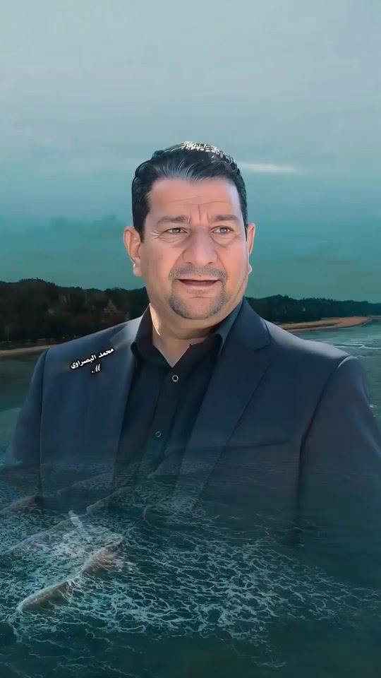 TikTok video thumbnail by mohamm.44