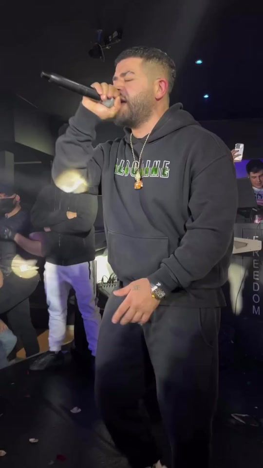 TikTok video thumbnail by kingzinjo03.s