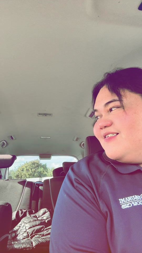 TikTok video thumbnail by ritapubg20
