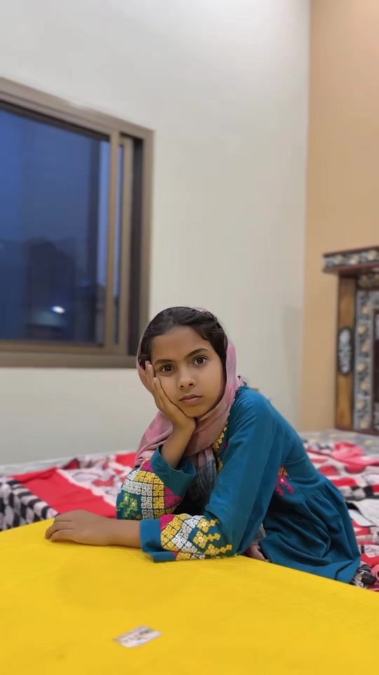 TikTok video thumbnail by muzafar.burfat
