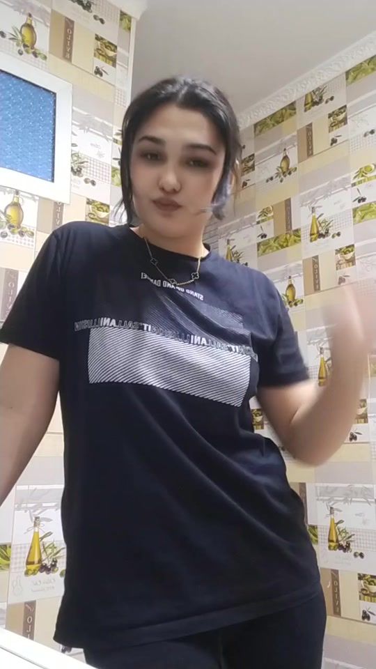 TikTok video thumbnail by glloo72
