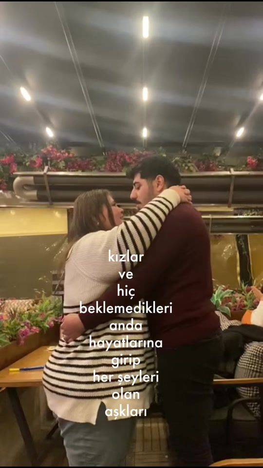 TikTok video thumbnail by buse_ahmet0