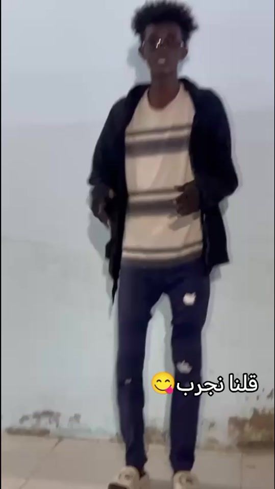 TikTok video thumbnail by ahmdon.for.a