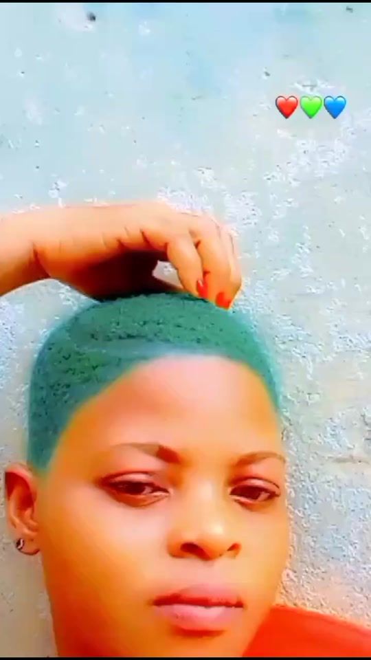 TikTok video thumbnail by fidele175