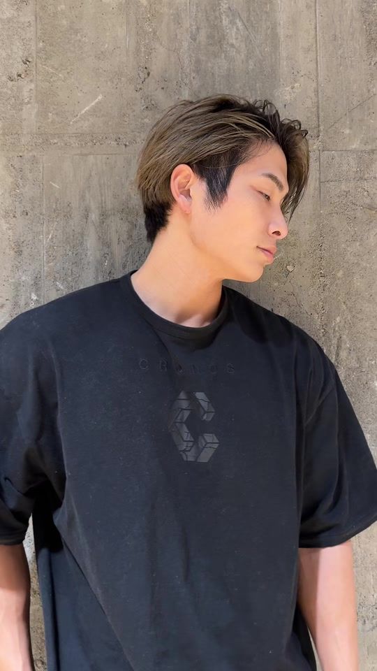 TikTok video thumbnail by beppu_chan