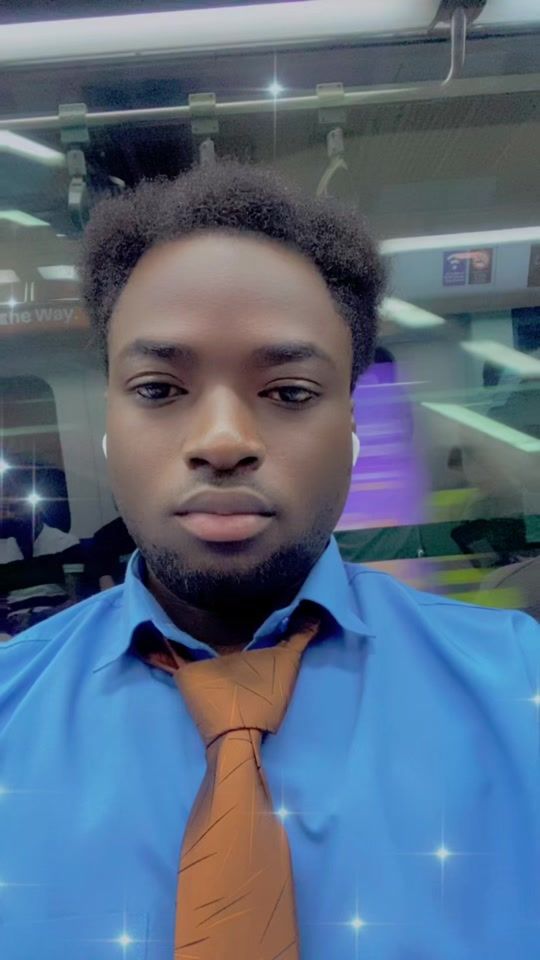 TikTok video thumbnail by officialluckygh