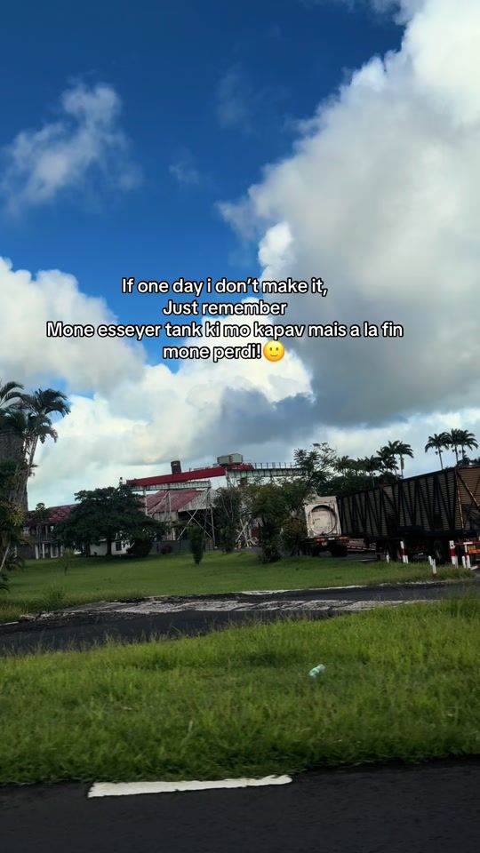 TikTok video thumbnail by v.quotes06