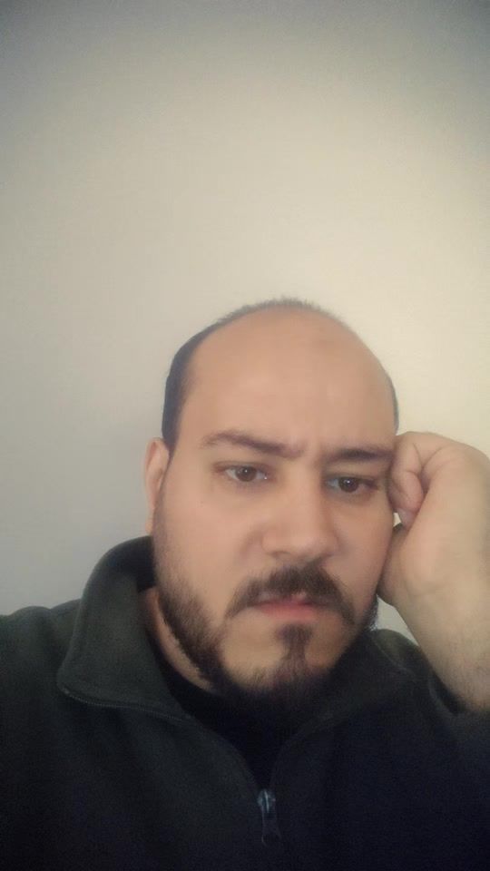 TikTok video thumbnail by fathyadel100