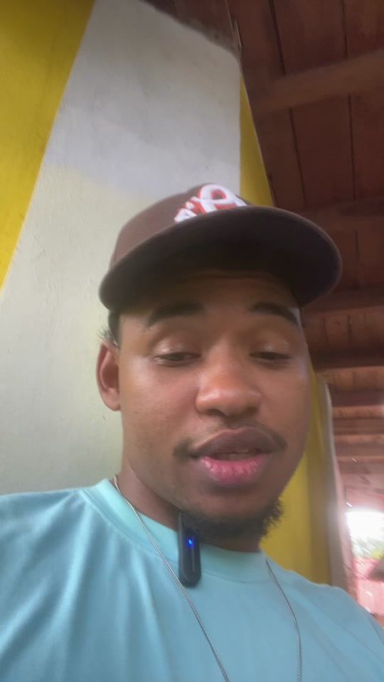 TikTok video thumbnail by emmanueltejada473