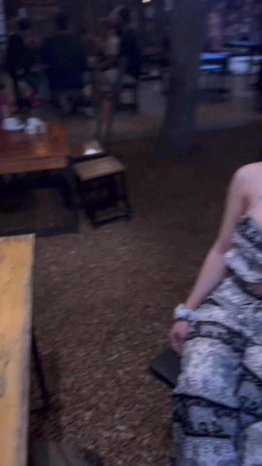 TikTok video thumbnail by 2103200__4
