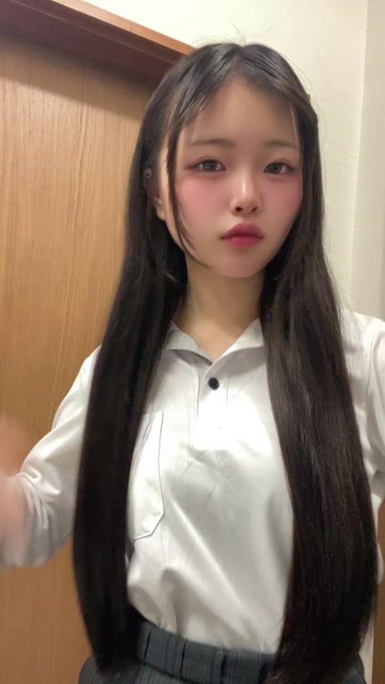 TikTok video thumbnail by ru7all_14