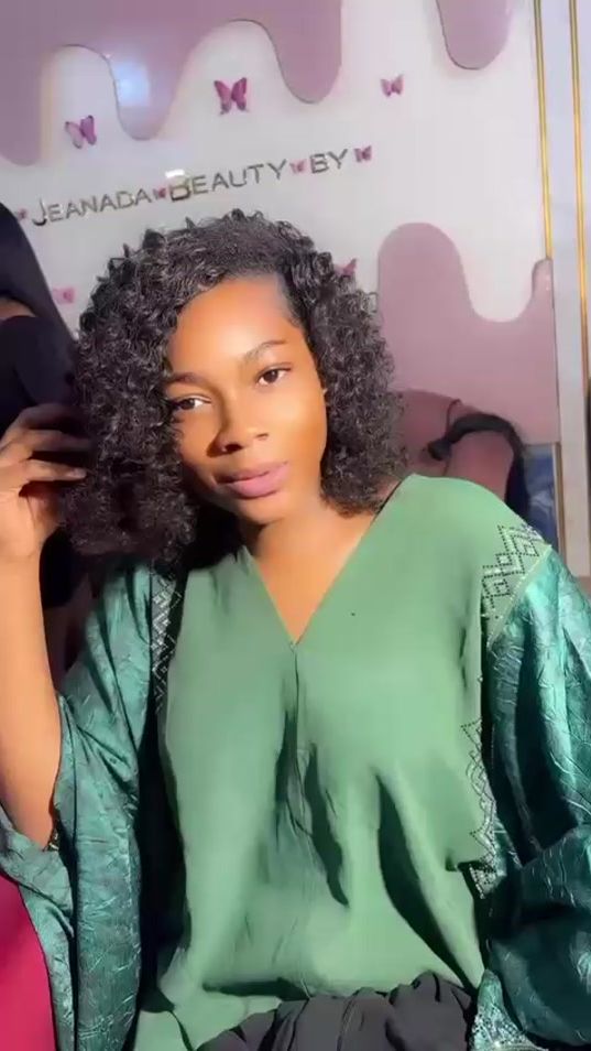 TikTok video thumbnail by safiska.kalakare