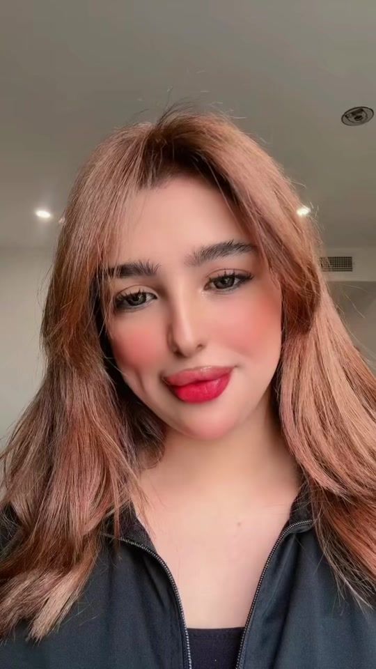 TikTok video thumbnail by yu_i40
