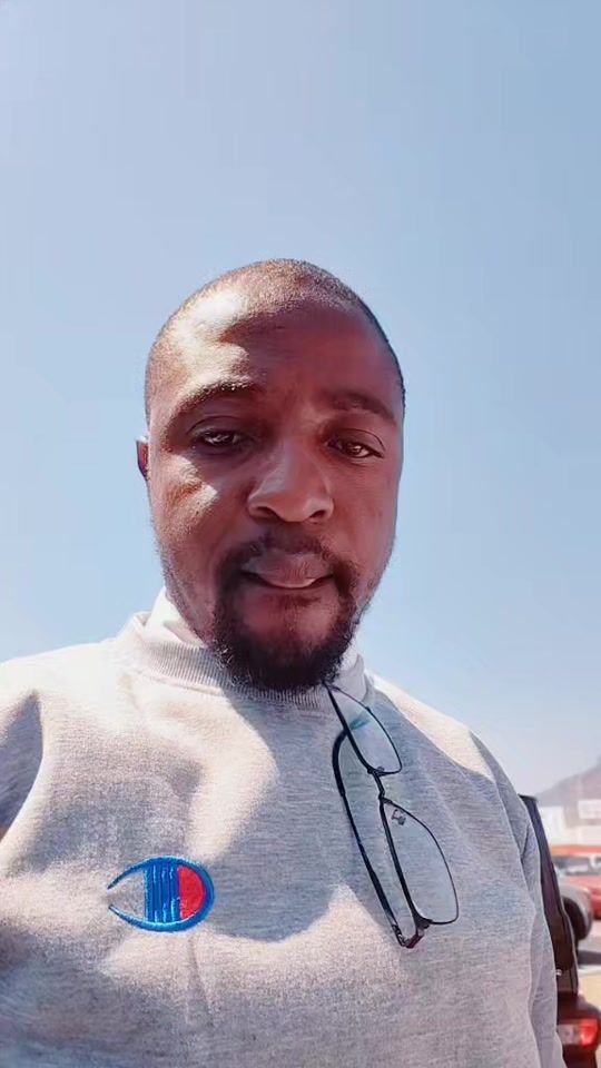 TikTok video thumbnail by misheckmcclintmug