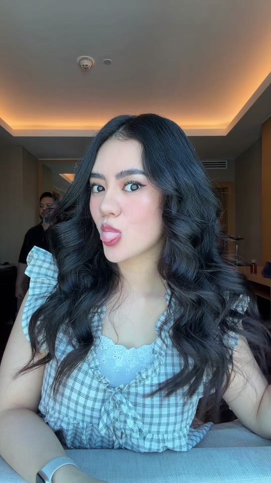 TikTok video thumbnail by janisaneiraa