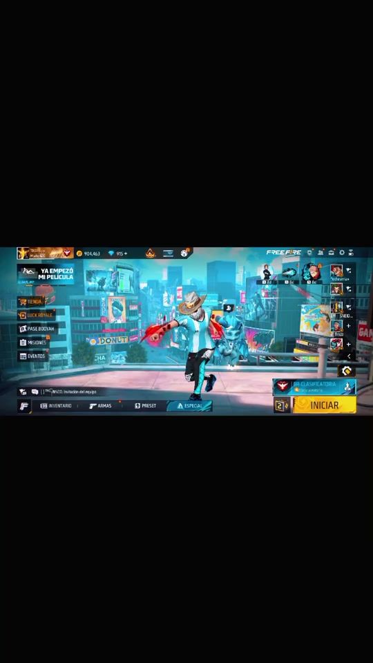 TikTok video thumbnail by tikure.py