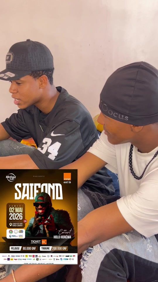TikTok video thumbnail by fidiadiala8