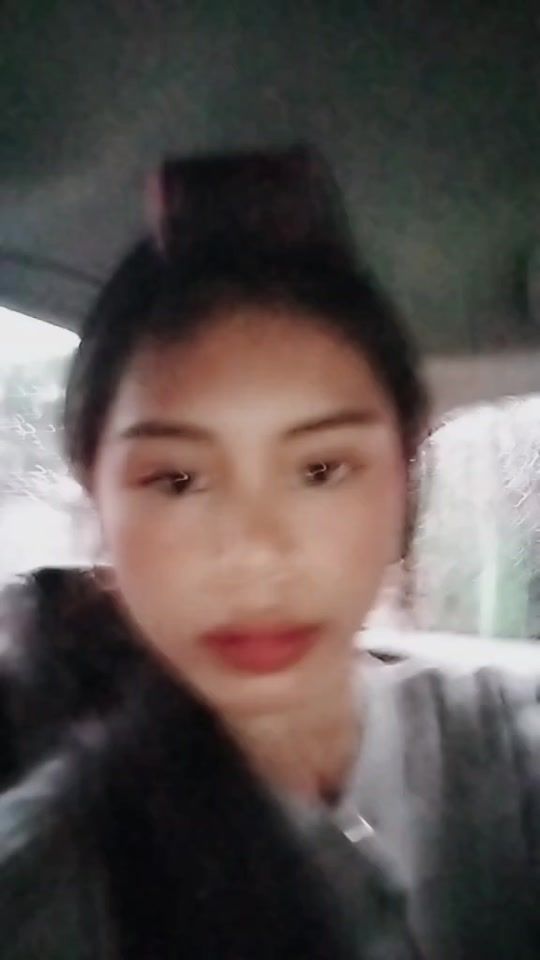 TikTok video thumbnail by gerinnmamoh2