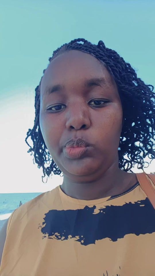TikTok video thumbnail by peris7387