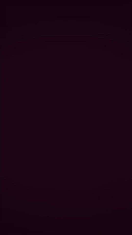 TikTok video thumbnail by madisonbeermoon