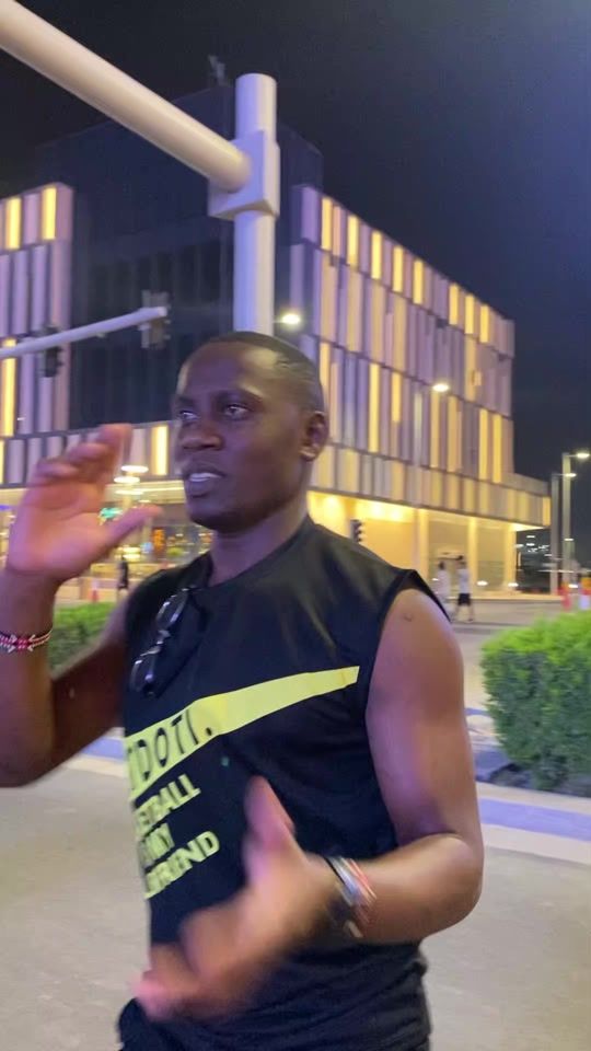 TikTok video thumbnail by amos_nyaramba254